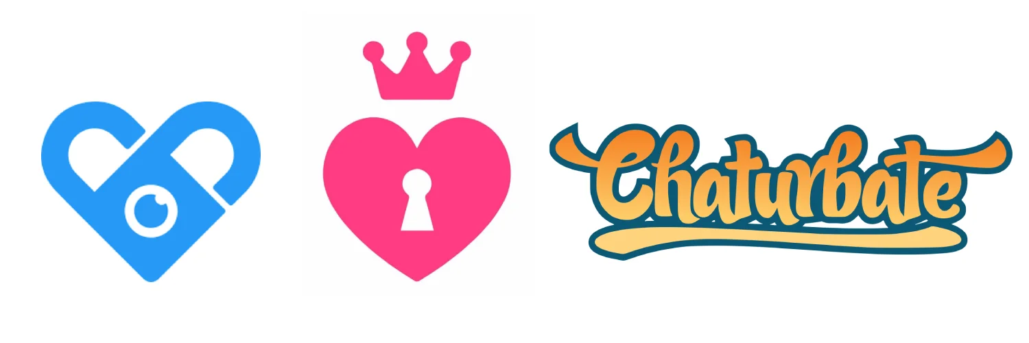 Social Icons 2