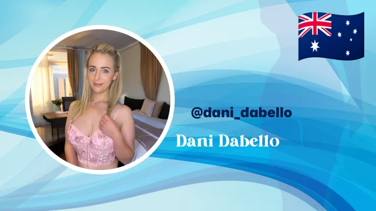 Dani Dabello