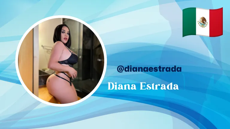 Diana Estrada