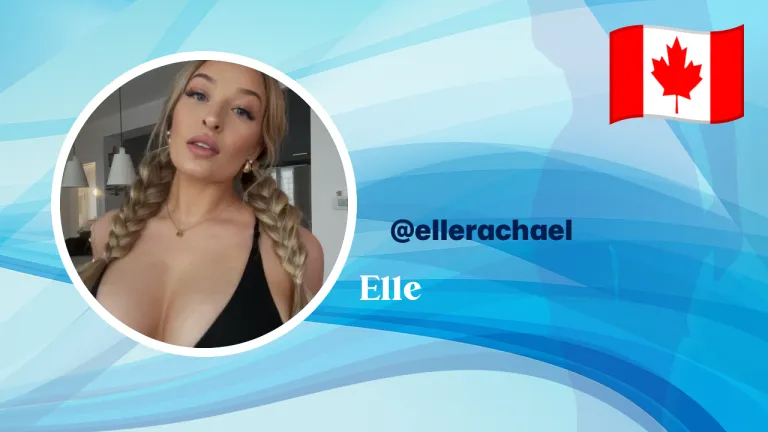Elle