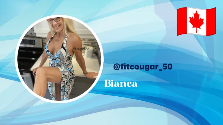 Bianca
