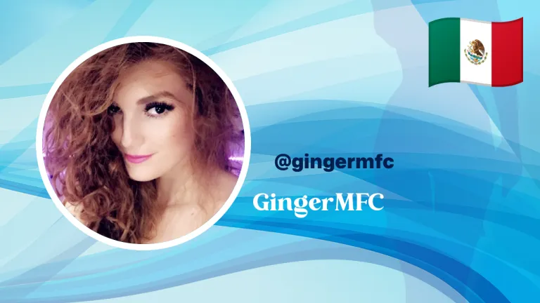 GingerMFC 2.0