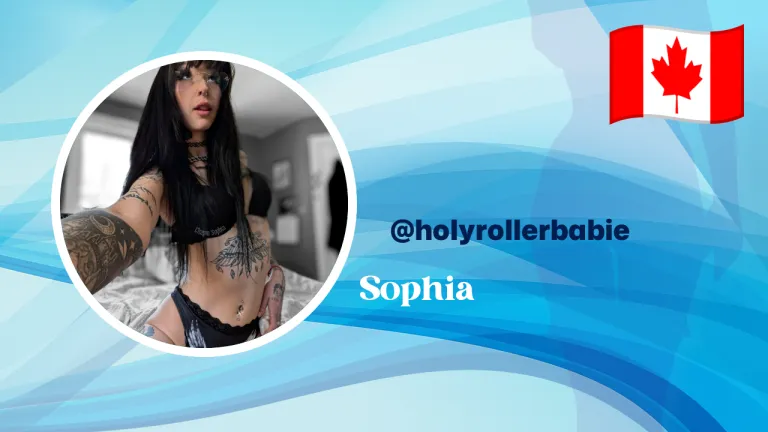 Chapin Sophia Top 1%