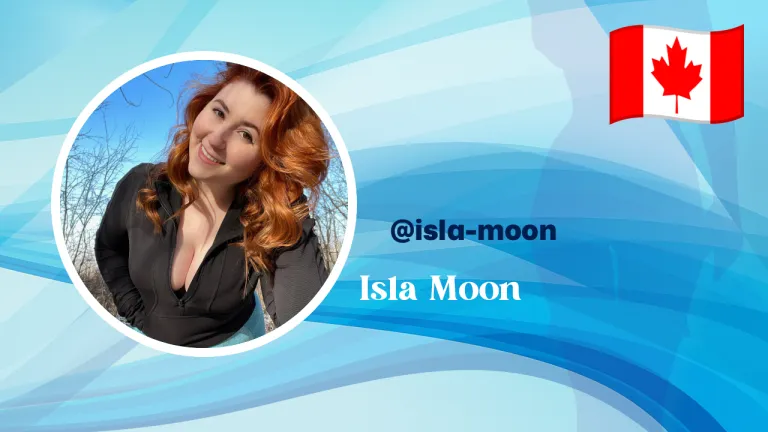 Isla Moon