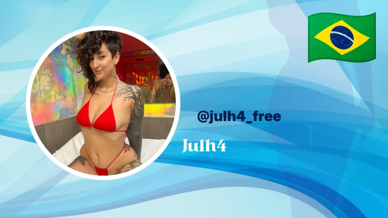 Julh4