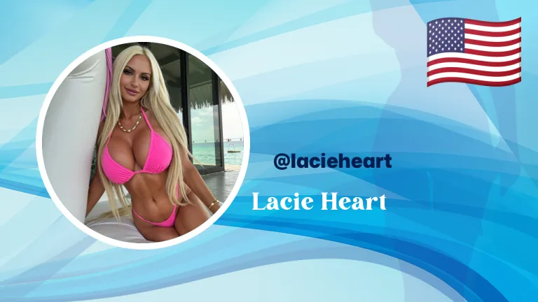 ᴍᴀᴋᴇ ᴍᴇ ꜱQᴜɪʀᴛ 💦💝LACIE👑