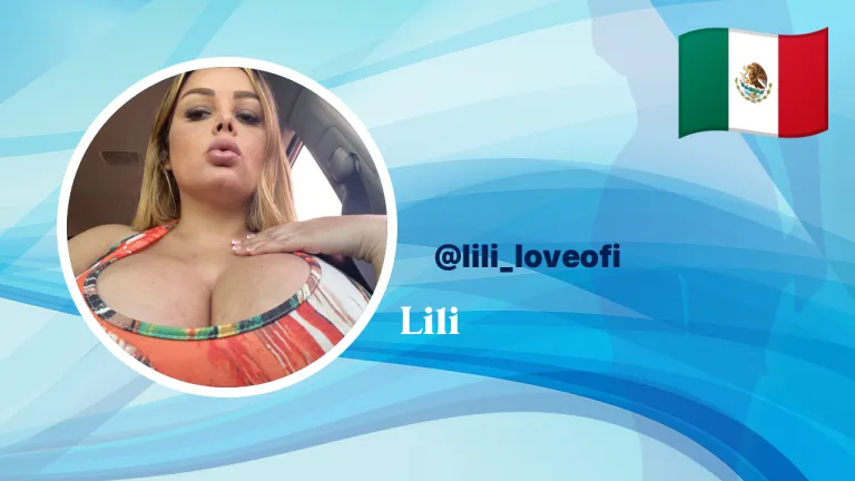 Lili