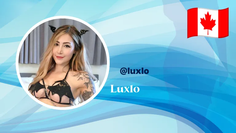Luxlo