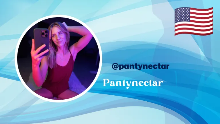 PantyNectar