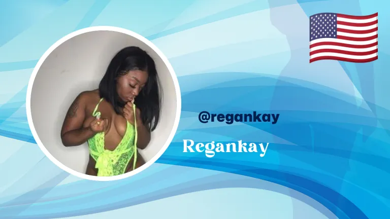 Regankay
