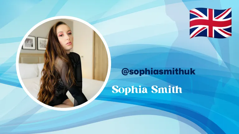 Sophia Smith Mum Next Door