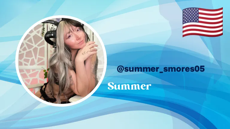 Summer